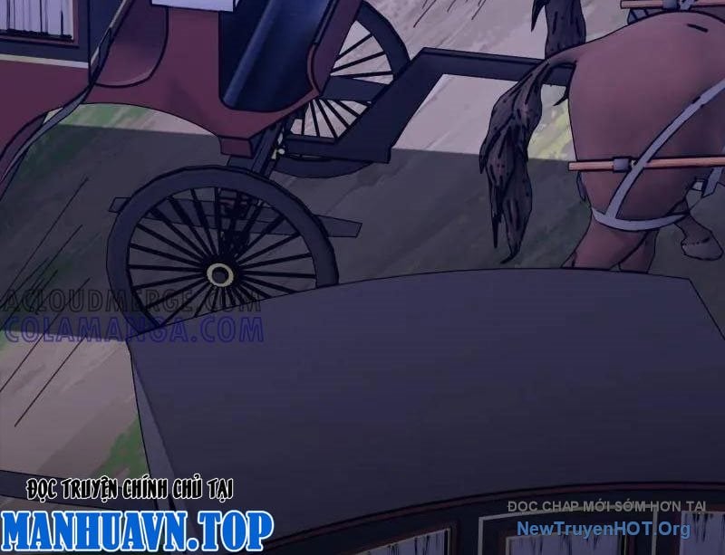 Đệ Nhất Danh Sách: Chapter 590