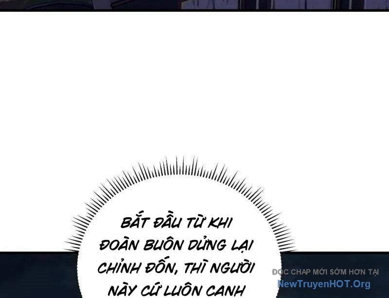 Đệ Nhất Danh Sách: Chapter 590