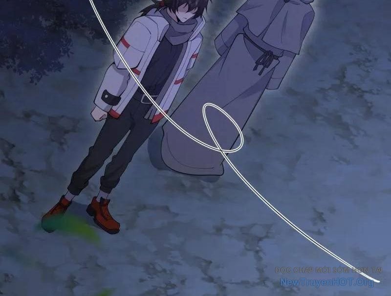 Đệ Nhất Danh Sách: Chapter 591