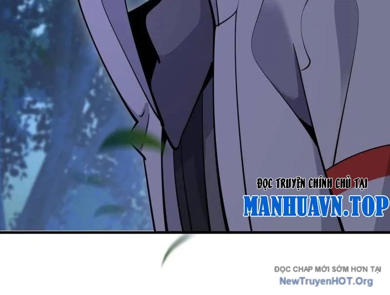 Đệ Nhất Danh Sách: Chapter 591