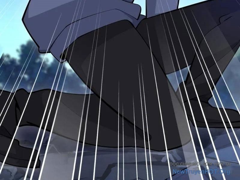 Đệ Nhất Danh Sách: Chapter 591