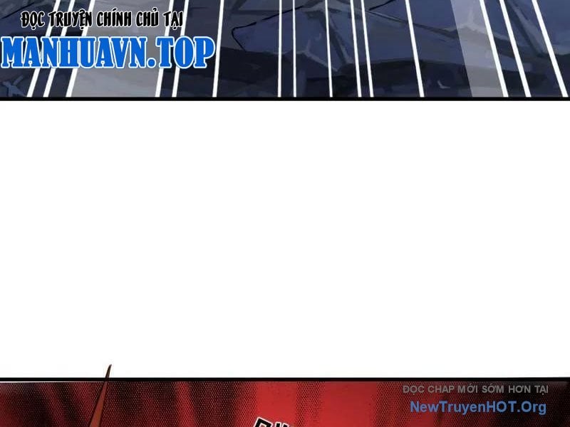 Đệ Nhất Danh Sách: Chapter 591