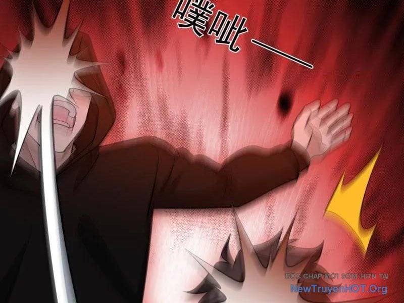 Đệ Nhất Danh Sách: Chapter 591