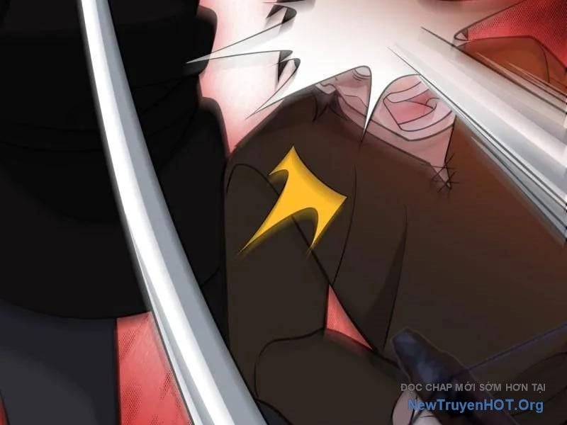 Đệ Nhất Danh Sách: Chapter 591