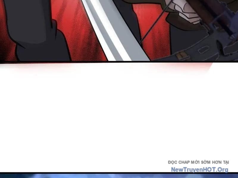 Đệ Nhất Danh Sách: Chapter 591