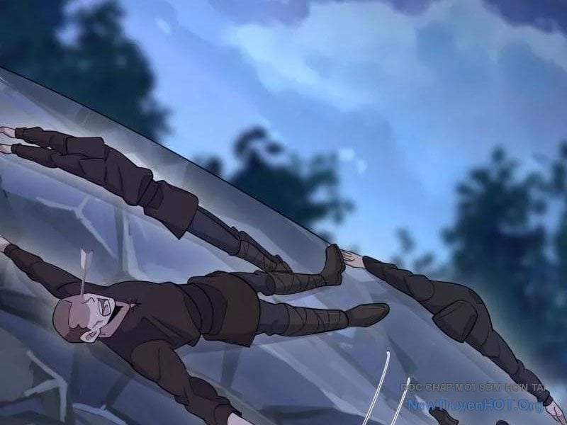 Đệ Nhất Danh Sách: Chapter 591