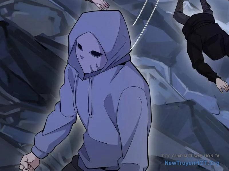 Đệ Nhất Danh Sách: Chapter 591