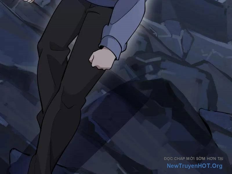 Đệ Nhất Danh Sách: Chapter 591