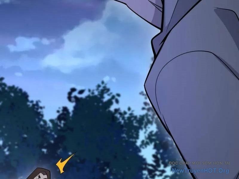 Đệ Nhất Danh Sách: Chapter 591