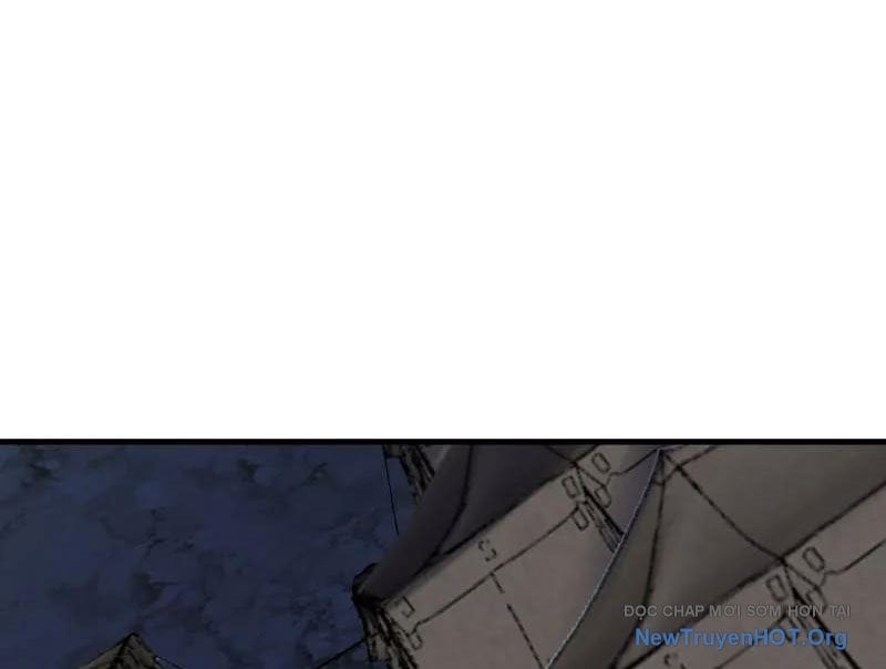 Đệ Nhất Danh Sách: Chapter 591