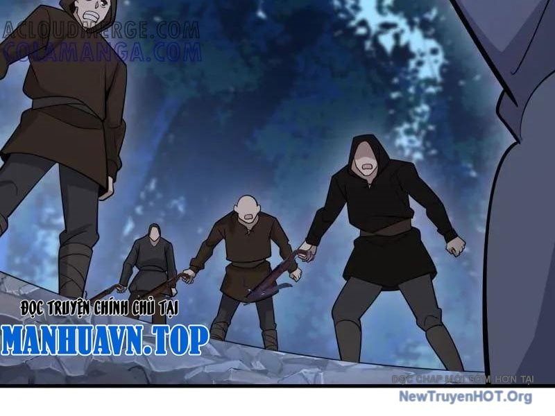 Đệ Nhất Danh Sách: Chapter 591