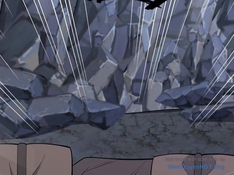 Đệ Nhất Danh Sách: Chapter 591