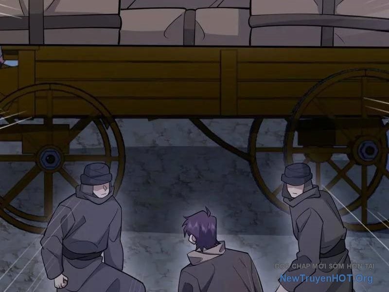 Đệ Nhất Danh Sách: Chapter 591