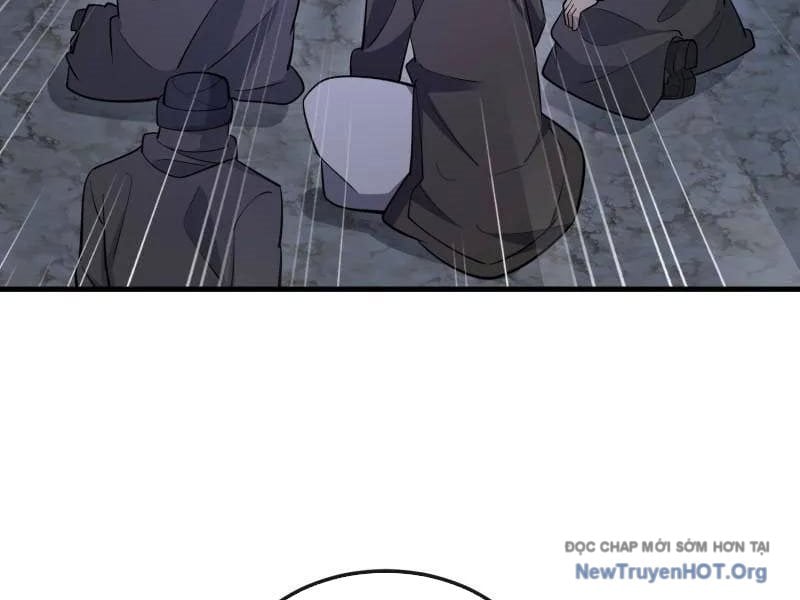 Đệ Nhất Danh Sách: Chapter 591