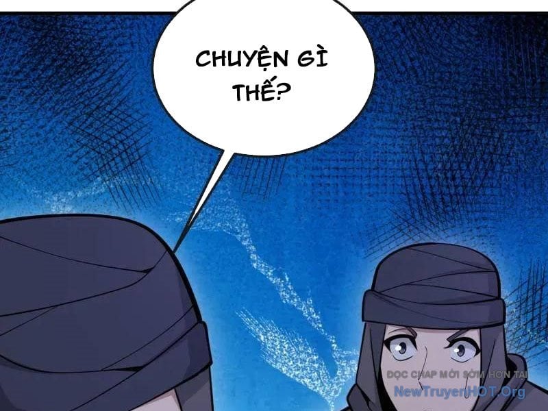 Đệ Nhất Danh Sách: Chapter 591