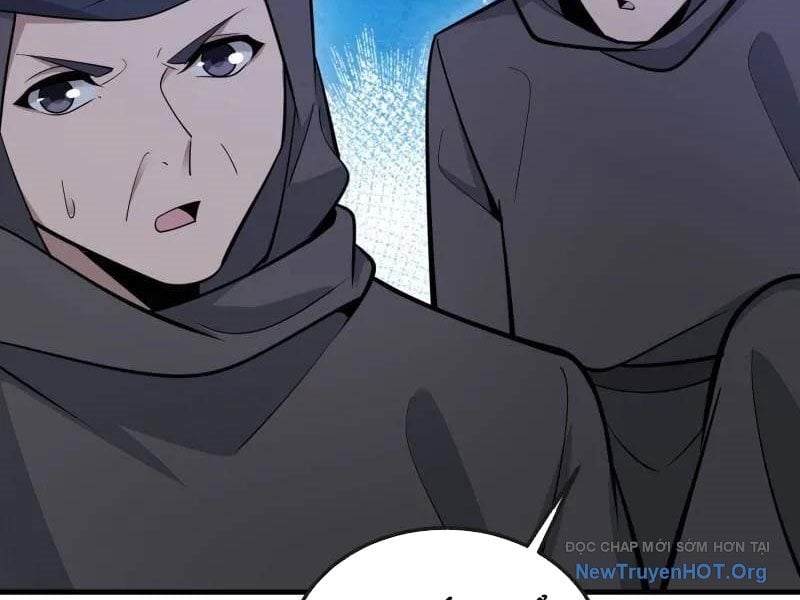 Đệ Nhất Danh Sách: Chapter 591