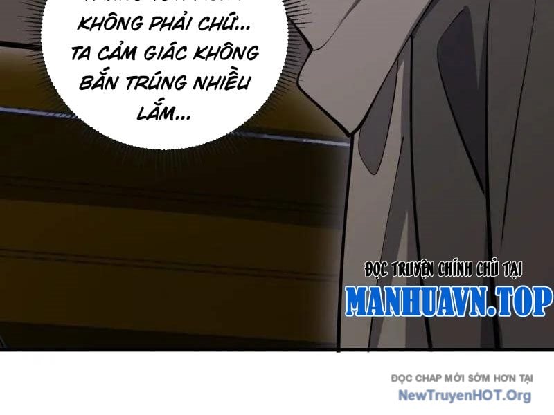 Đệ Nhất Danh Sách: Chapter 591