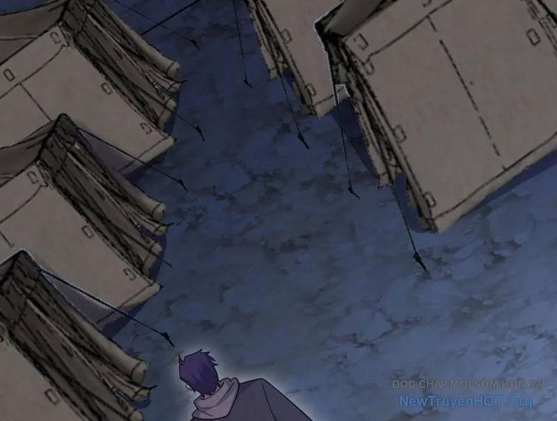 Đệ Nhất Danh Sách: Chapter 591