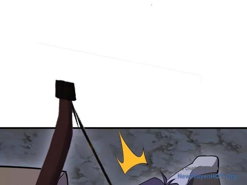 Đệ Nhất Danh Sách: Chapter 591