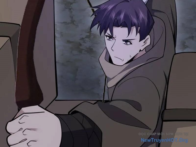 Đệ Nhất Danh Sách: Chapter 591