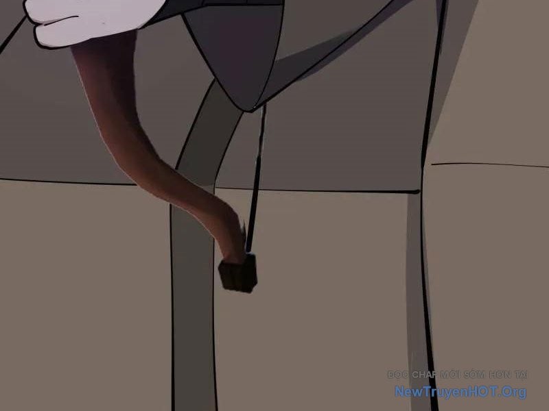 Đệ Nhất Danh Sách: Chapter 591