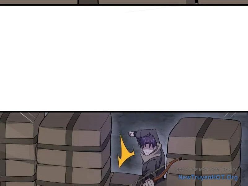 Đệ Nhất Danh Sách: Chapter 591