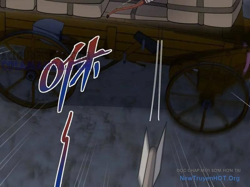 Đệ Nhất Danh Sách: Chapter 591