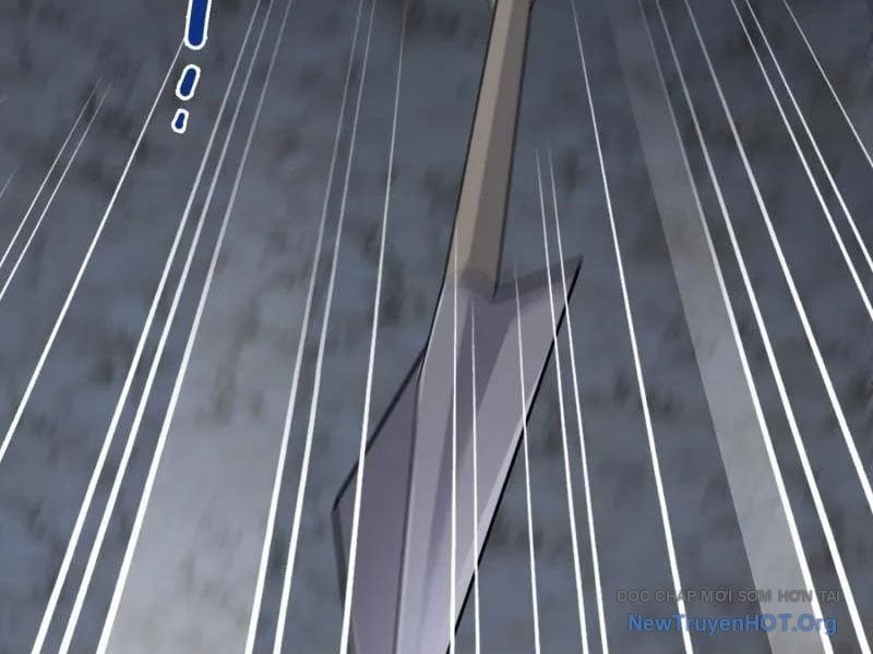 Đệ Nhất Danh Sách: Chapter 591