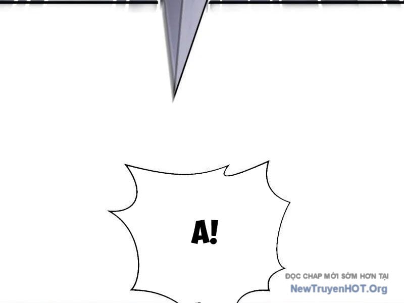 Đệ Nhất Danh Sách: Chapter 591