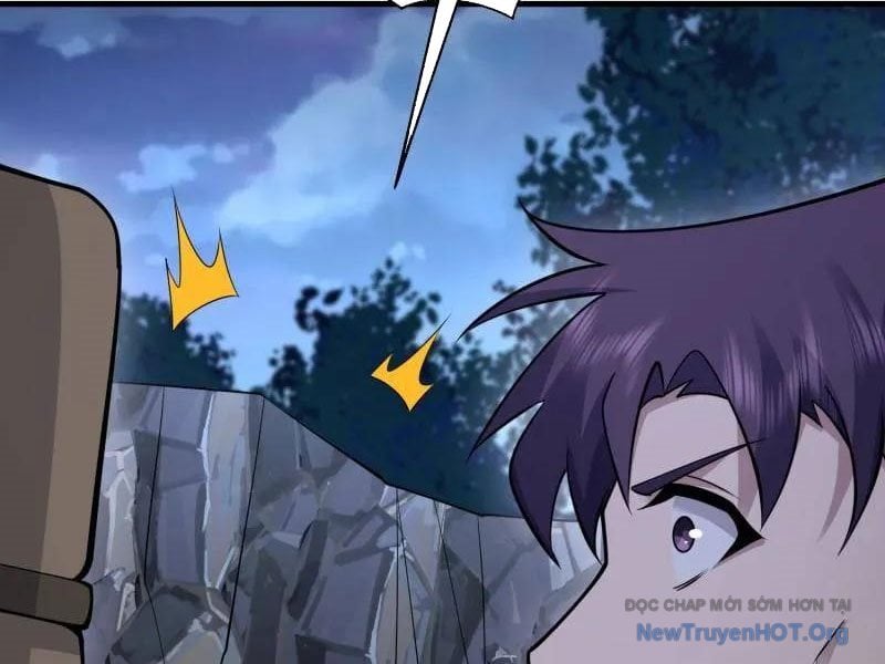 Đệ Nhất Danh Sách: Chapter 591