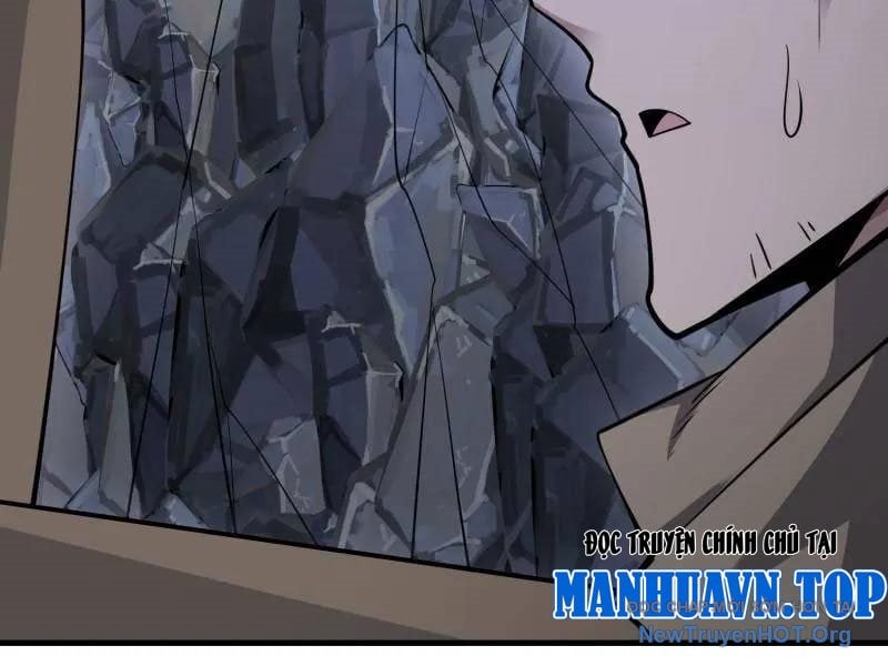 Đệ Nhất Danh Sách: Chapter 591