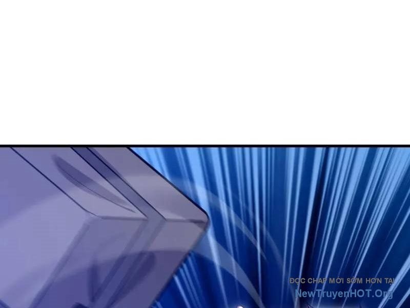 Đệ Nhất Danh Sách: Chapter 591