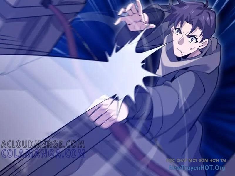 Đệ Nhất Danh Sách: Chapter 591