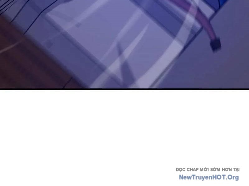 Đệ Nhất Danh Sách: Chapter 591