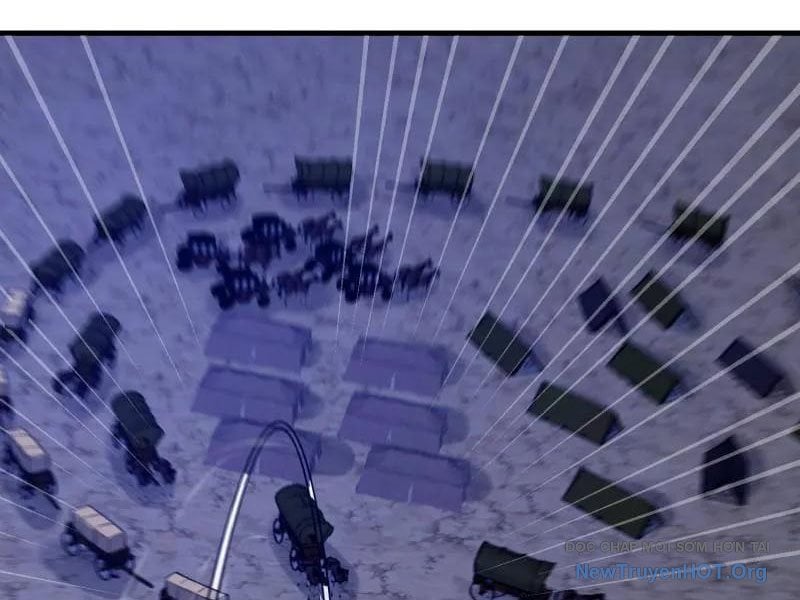 Đệ Nhất Danh Sách: Chapter 591