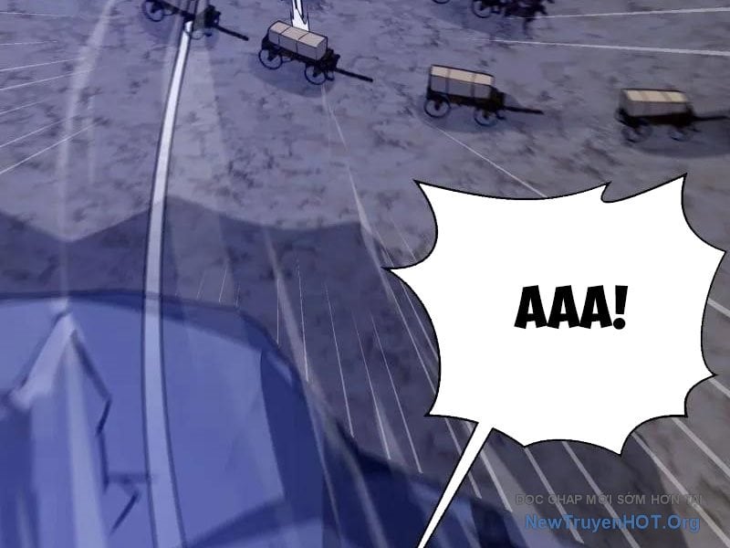 Đệ Nhất Danh Sách: Chapter 591