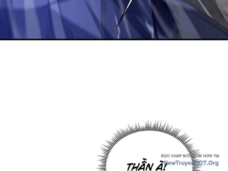 Đệ Nhất Danh Sách: Chapter 591