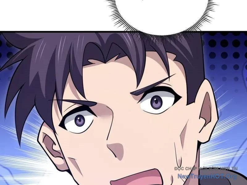 Đệ Nhất Danh Sách: Chapter 591