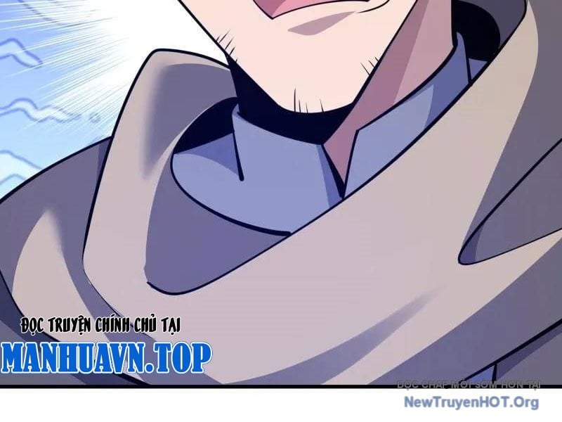 Đệ Nhất Danh Sách: Chapter 591