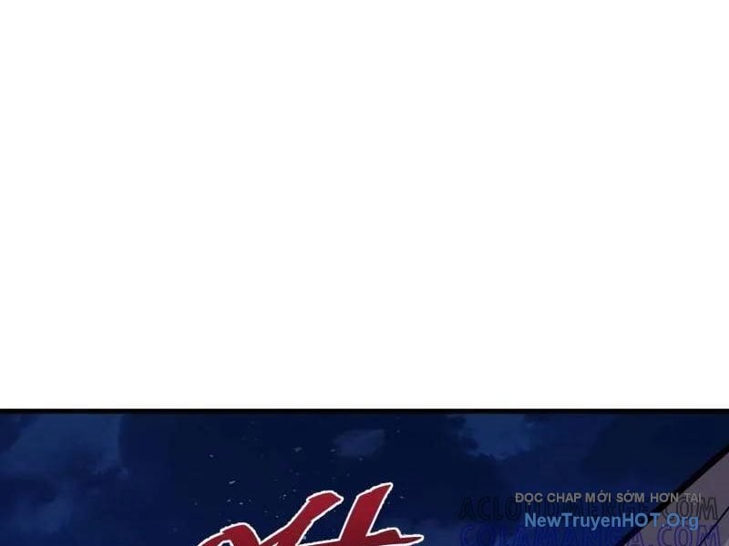 Đệ Nhất Danh Sách: Chapter 591