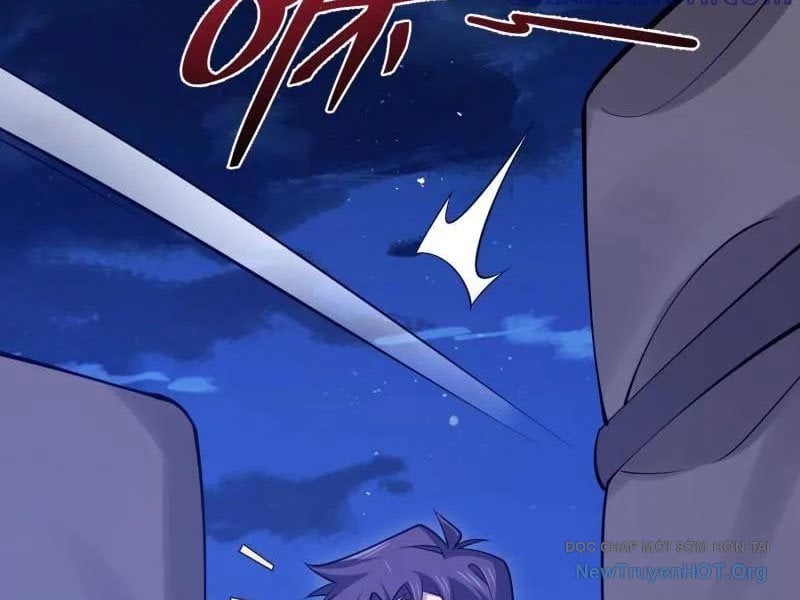 Đệ Nhất Danh Sách: Chapter 591