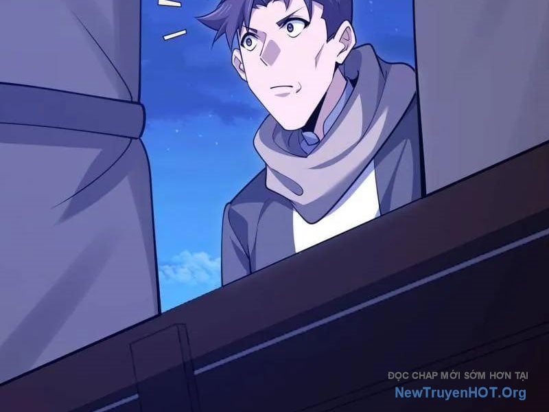 Đệ Nhất Danh Sách: Chapter 591