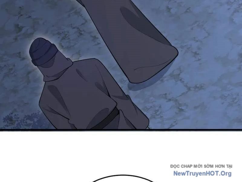 Đệ Nhất Danh Sách: Chapter 591