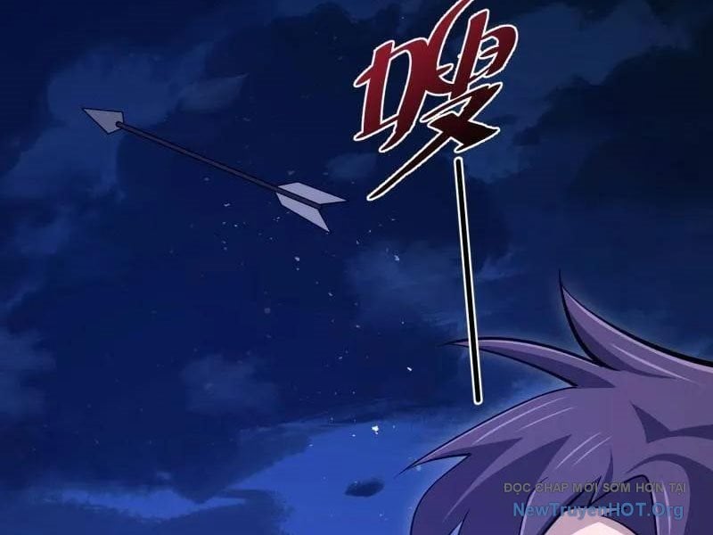 Đệ Nhất Danh Sách: Chapter 591