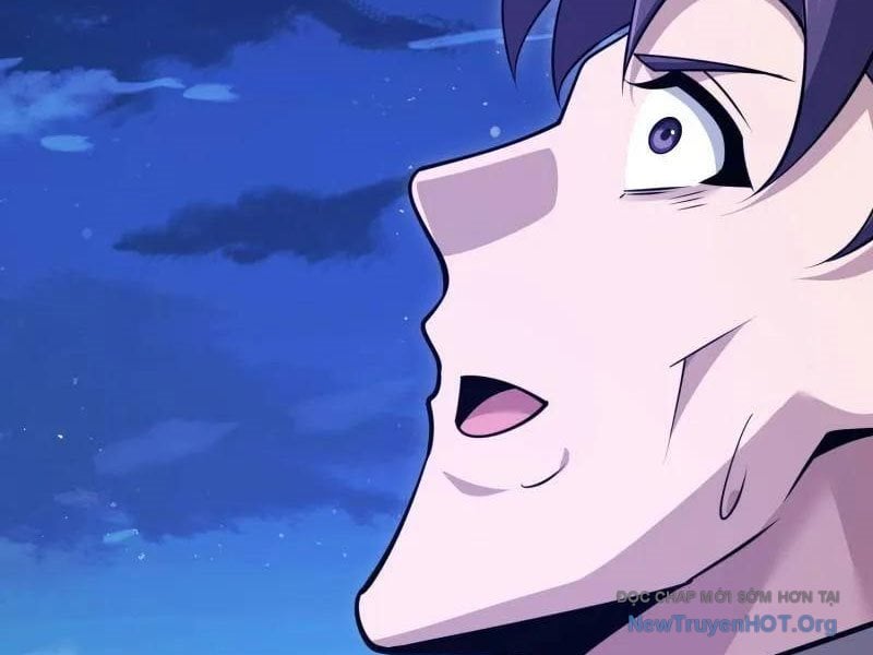 Đệ Nhất Danh Sách: Chapter 591