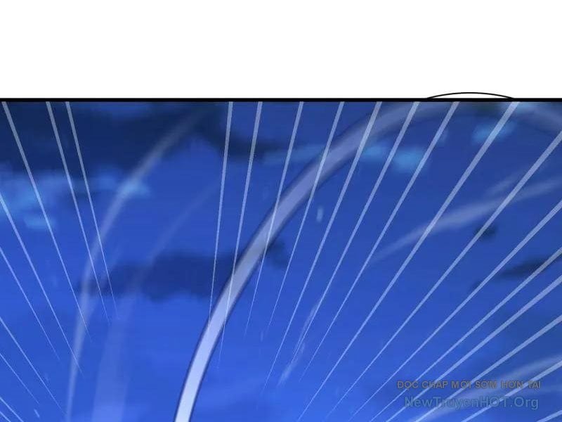 Đệ Nhất Danh Sách: Chapter 591