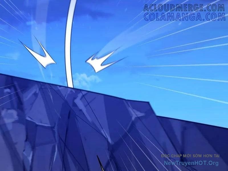 Đệ Nhất Danh Sách: Chapter 591