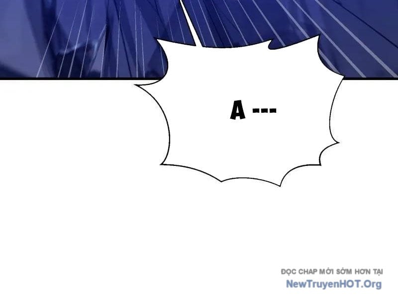 Đệ Nhất Danh Sách: Chapter 591