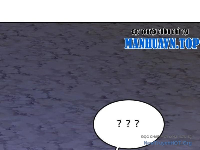 Đệ Nhất Danh Sách: Chapter 591