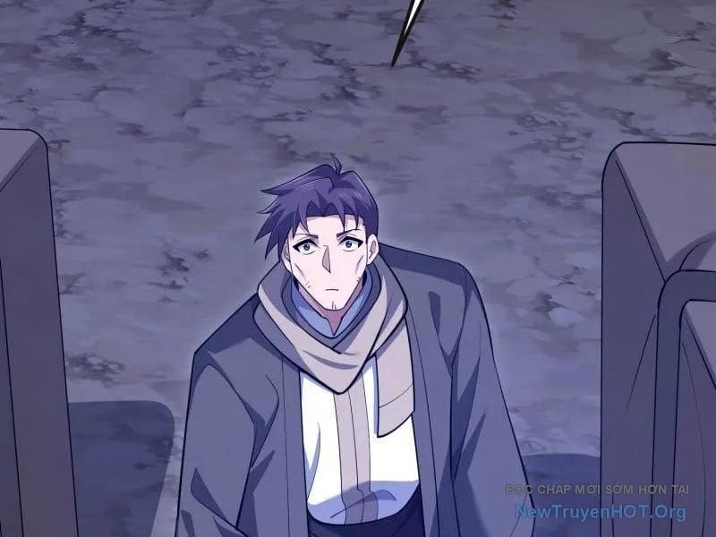 Đệ Nhất Danh Sách: Chapter 591